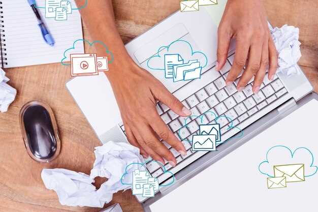Планирование контент-плана и частоты отправки