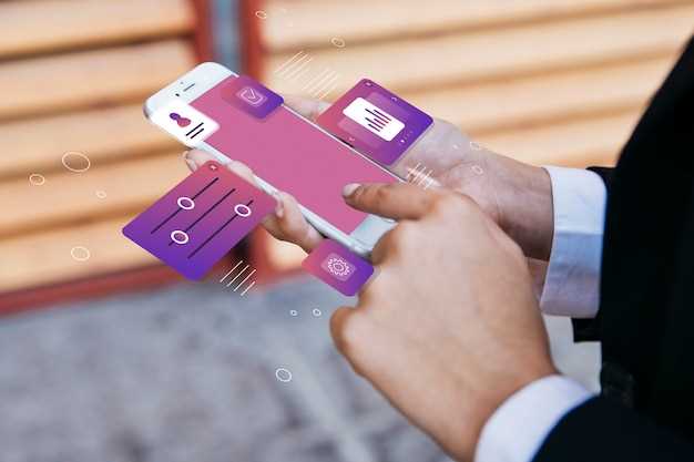 Обзор аналитики и отчетов по кэшбэку в личном кабинете