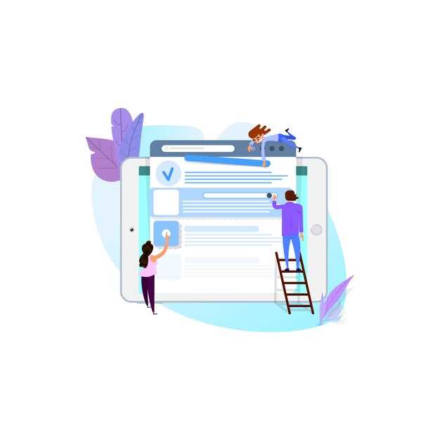Использование контекстного меню для группировки