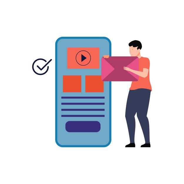 Как загрузить или вставить видео в поиск