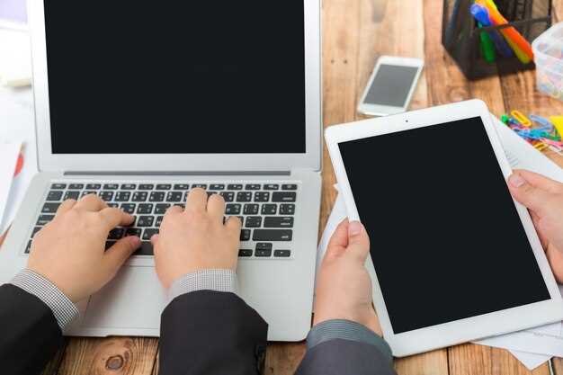 Обеспечение стабильного соединения через Wi-Fi или USB