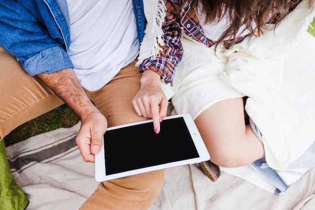 Загрузка и установка программы на ПК и iPad