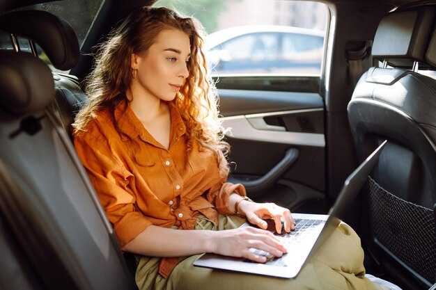 Настройка автоматических уведомлений о новых отзывах