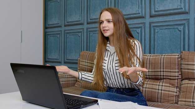 Как организовать пространство для комфортного общения