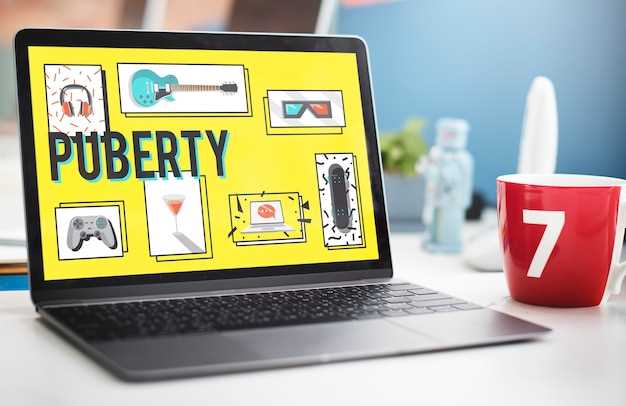Создание резервной копии текущей BIOS-конфигурации