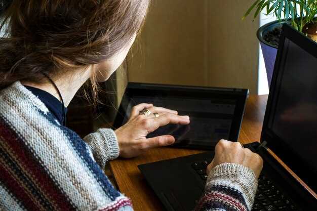Настройка правил брандмауэра для разрешения подключения через Telnet