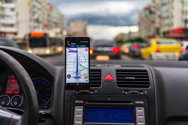 Использование функций Яндекс Музыки через CarPlay во время вождения