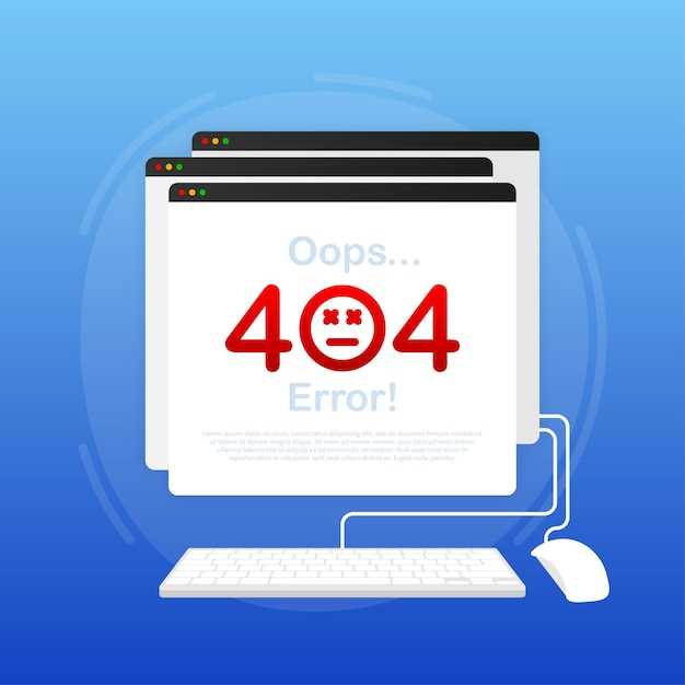 Практические методы устранения ошибки 0xc000000e
