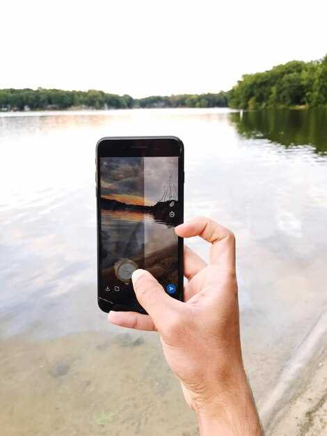 Пошаговая инструкция по использованию конвертеров на iPhone