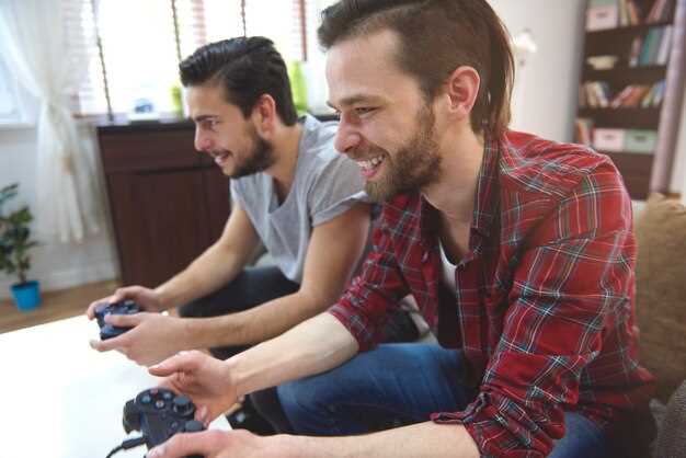 Запуск программы Compatibility Administrator