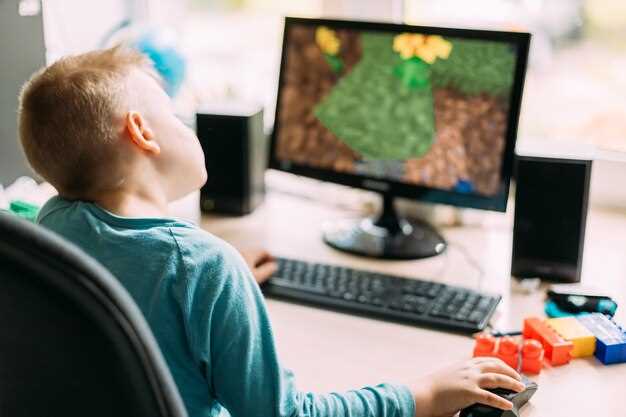 Применение изменений и запуск игры для проверки