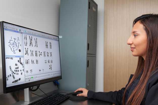 Системы управления клиническими данными в стоматологии