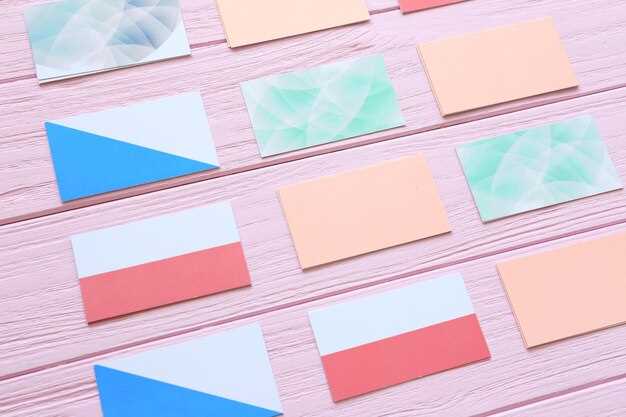 Определение тематики и концепции набора