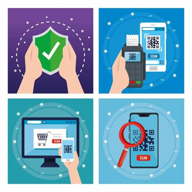 Рассмотрение популярных платформ и их особенностей