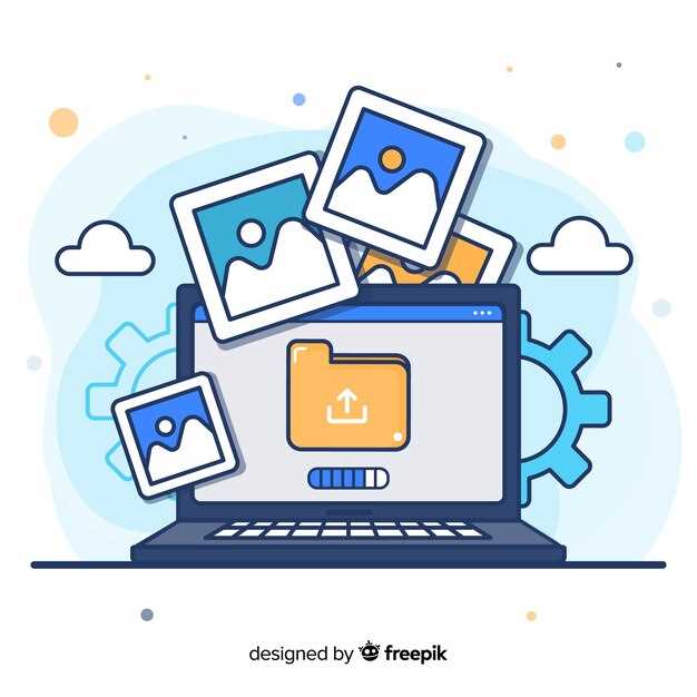 Работа с системными дисками: что нужно знать