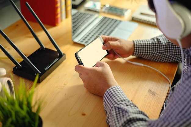 Обновление драйверов Wi-Fi адаптера для исправления ошибок
