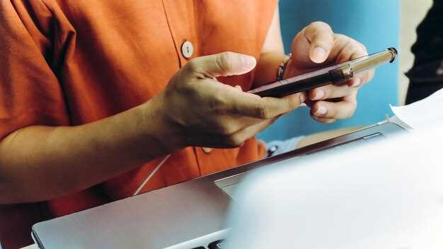 Проверка текущей версии Android и её совместимость с новой