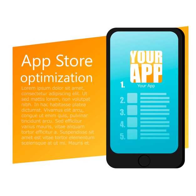 Обновление сервисов Google Play через настройки устройства