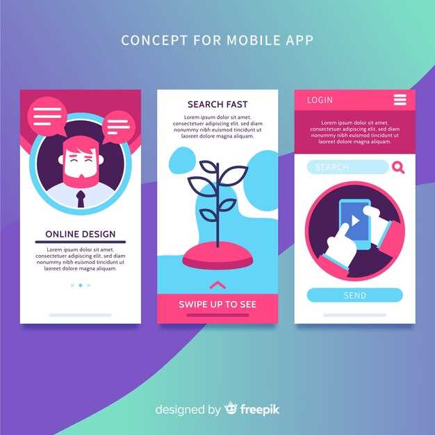Где скачать оригинальный APK-файл для сервисов Google Play