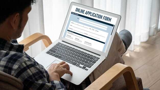 Использование командной строки для открытия сертификатов