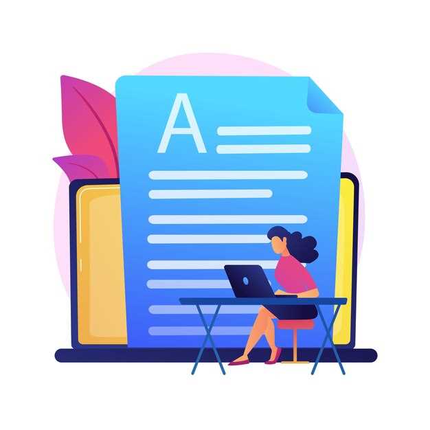 Онлайн-сервисы для конвертации DOCX в формат Word