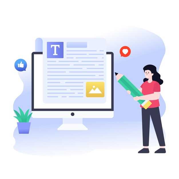 Преобразование DOCX с помощью Google Документов