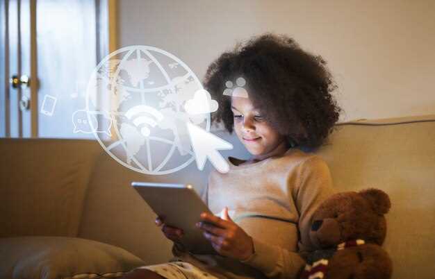 Решение популярных проблем при синхронизации по Wi-Fi