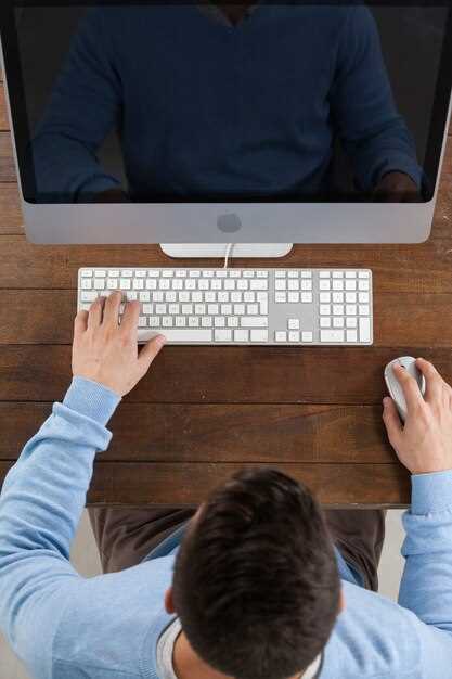 Обновление Windows для устранения возможных проблем с языками