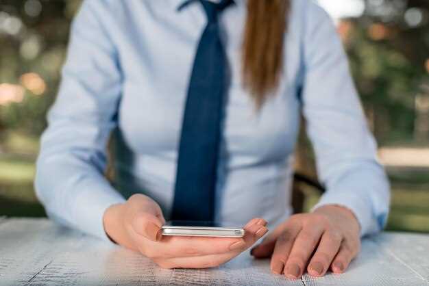 Подготовка индивидуальных сообщений для близких и коллег