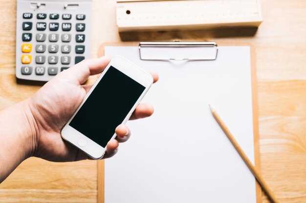 Обновление iOS и устранение возможных ошибок
