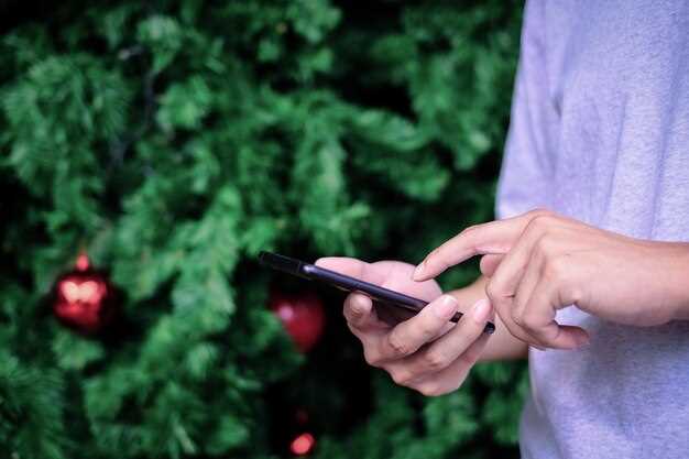 Способы блокировки номера в WhatsApp на разных устройствах