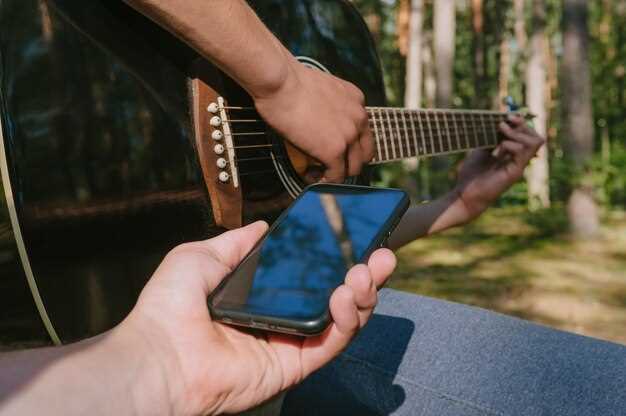 Подключение iPhone к компьютеру и доверие устройству