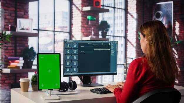 Процедура установки драйверов NVIDIA на macOS с помощью Boot Camp или виртуальных машин