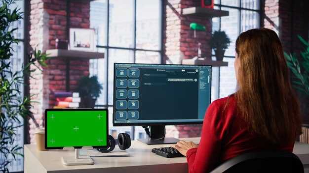 Поиск и установка драйвера NVIDIA на Windows