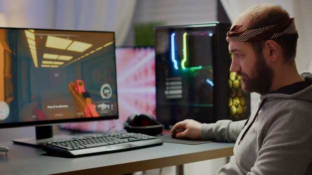 Поиск драйверов через диспетчер устройств Windows