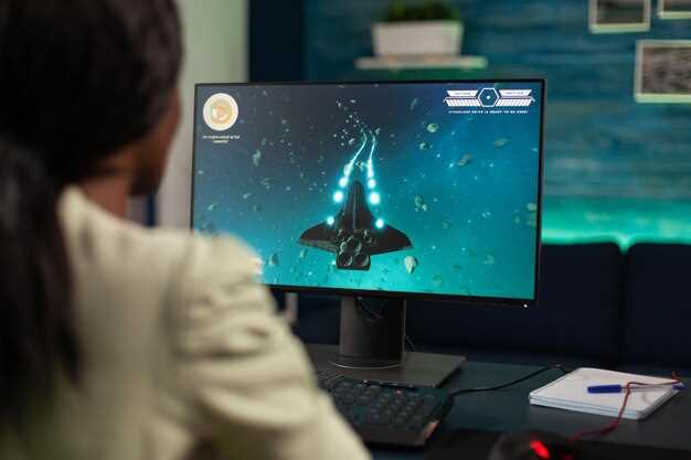 Настройка драйверов для Linux: установка через репозитории и драйвер-пакеты