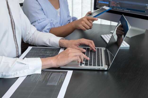 Импорт существующей базы клиентов в систему