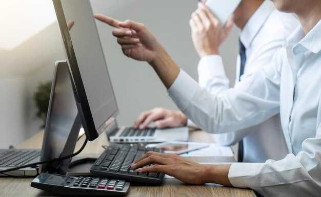 Разработка шаблонов отчетов для анализа данных