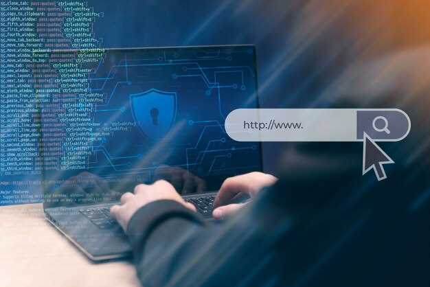 Создание учетной записи или вход в аккаунт Microsoft для доступа к VPN