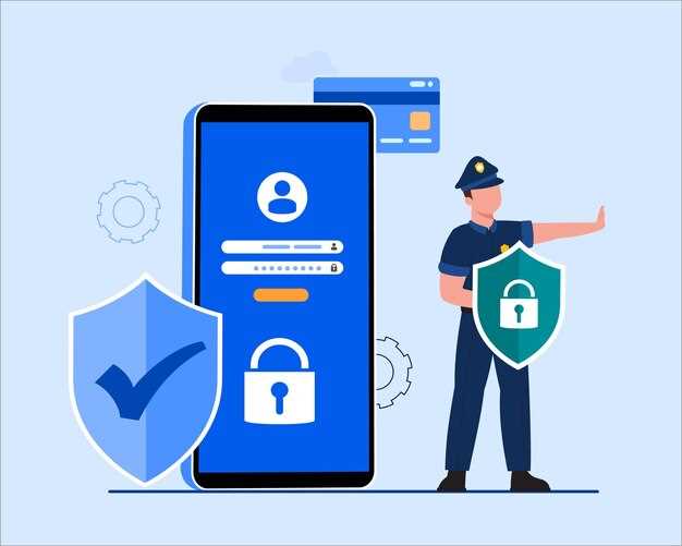 Ограничение доступа к цитатам и истории сообщений