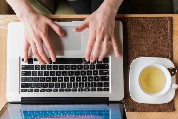 Процесс обновления macOS: шаг за шагом и советы по решению проблем