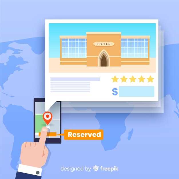 Обзор популярных баз данных и их обновляемость