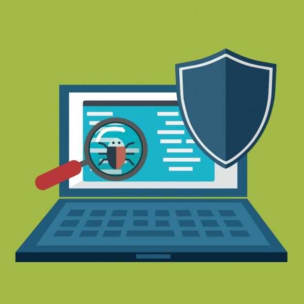 Изменение состояния службы Windows Defender
