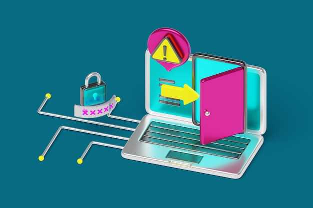 Настройка групповой политики для отключения защиты в Windows 7