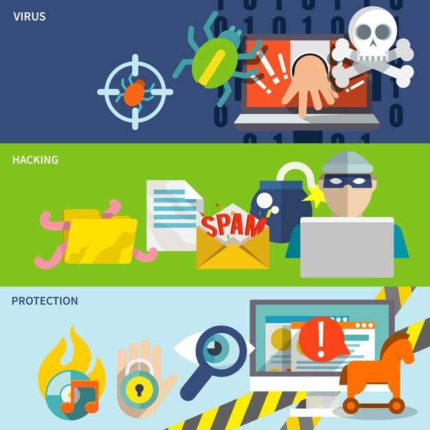 Открытие системных настроек и доступ к службе Windows Defender