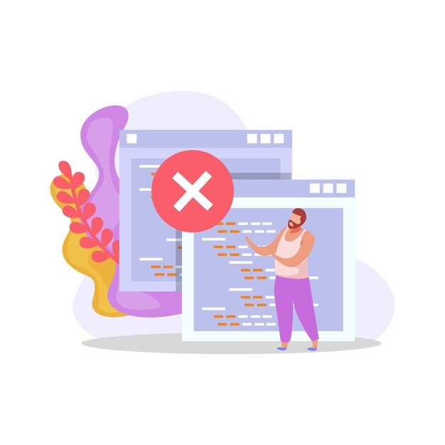 Использование специальных команд и настроек для отключения переноса слов