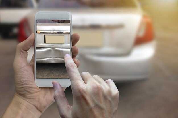 Отключение автоматического обновления на устройствах Android