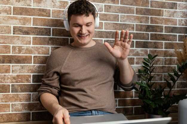 Отключение голосового помощника через редактор групповых политик (для профессиональных версий)