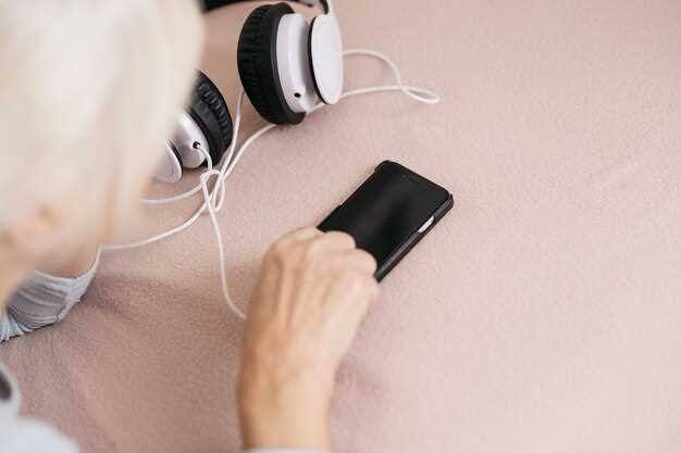 Отключение на моделях Apple AirPods и Powerbeats