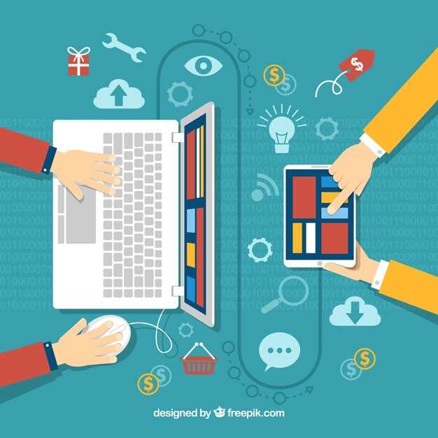Извлечение текстов и изображений из CHM